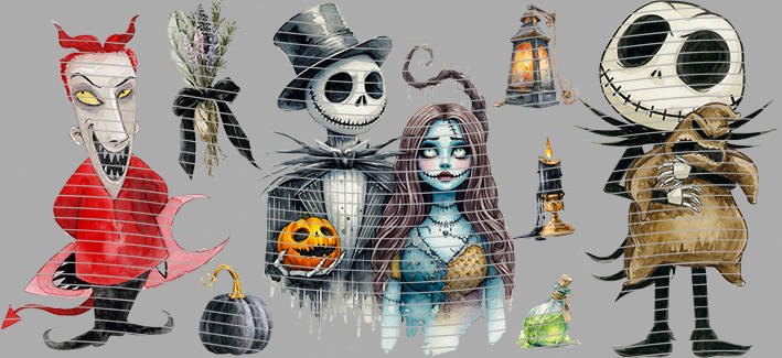 16oz Halloween-J12-3286